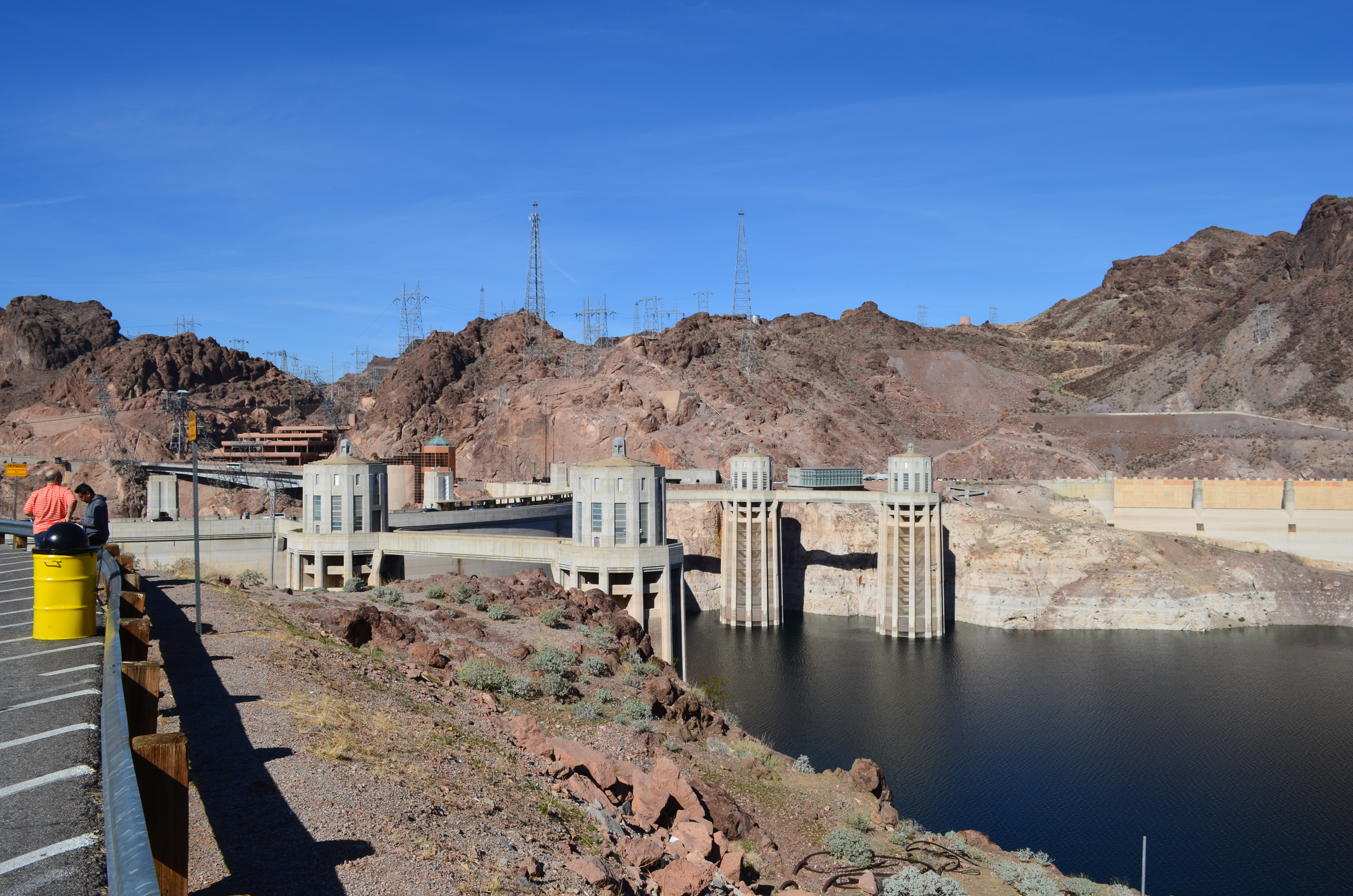 ./2016/04 - Las Vegas/Hoover Dam/DSC_0619.JPG